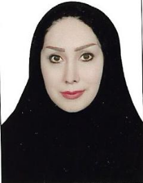 مریم سیاری مرکیه