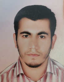 امیر کاکاوند