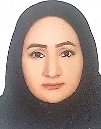 نسرین شیری