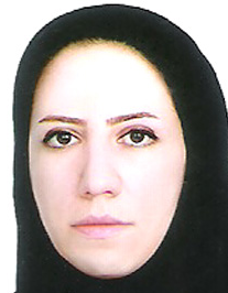 اکرم قربانی
