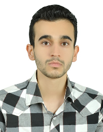 محمد فرزانه
