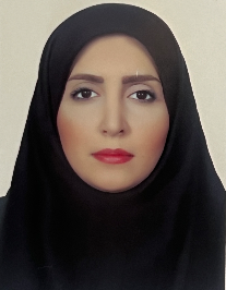 یگانه محمدبیگی سلحشور
