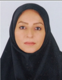 مریم نوریان