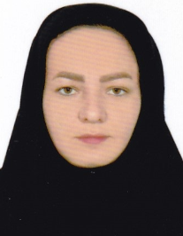 راضیه مهدی نسب رابری