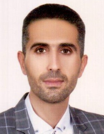 یاسین قشقایی