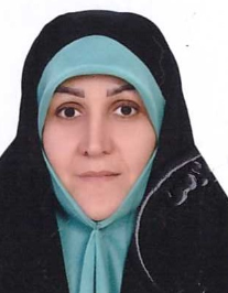 نرگس میرسیدی