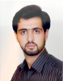 حسین فرهادی کوشکی