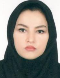 سمانه سمیعی پاقلعه