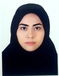 محدثه بخشی پور