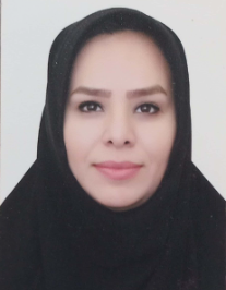 رویا حلبیان