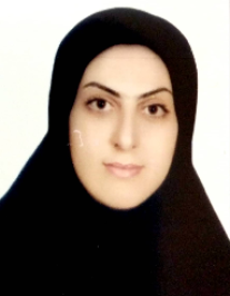 پروانه رحیمی