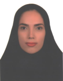 منیره تقوی