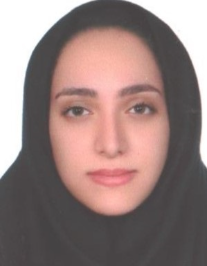بنت الهدی نعمتی