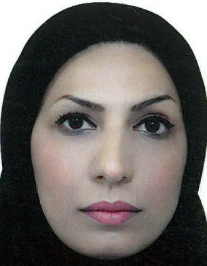 الهه مشتاقی