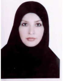 هاله سالاری