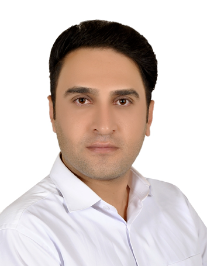 فرشاد احمدی