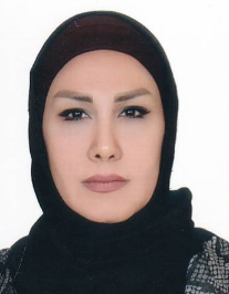 راضیه جعفری فاضل