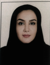 پروانه ماهرویی