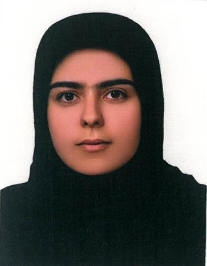 زینب آرزومندی