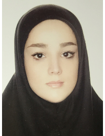 فرزانه مزینانی