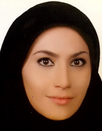 عسل خرمی نژاد