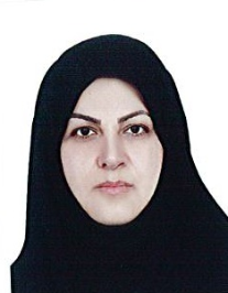 صدیقه ثابت قدمین