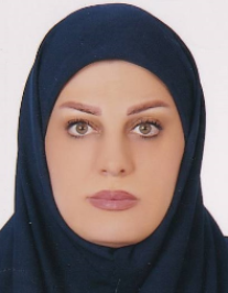 بیتا اجیل چی