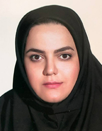 فهیمه راعی