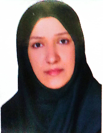مطهره ایران منش