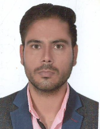 احمد فلاحی مفرد