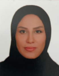 نیلوفر رجبیان