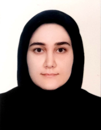 فاطمه یحیائی نوجوکامبری