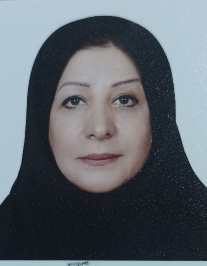 مهناز پویا