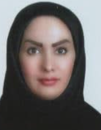 سمیه حسینی
