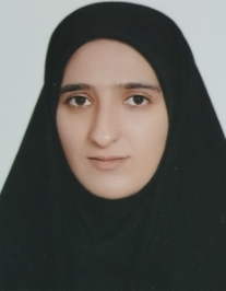 مریم سادات موسوی