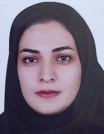 انیس صارمی