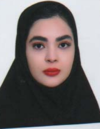 نسترن آقابابائی