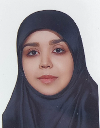 مهدیه عقیقی