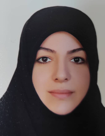 فاطمه قدر قدرت