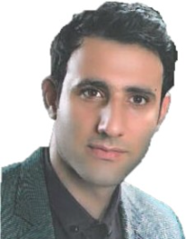 محمد قاسمی