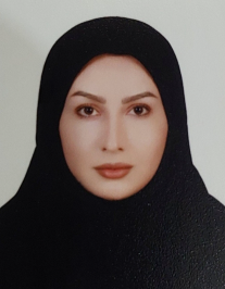 شقایق خانی سنگرودی