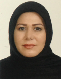 شبنم سیری ثابت