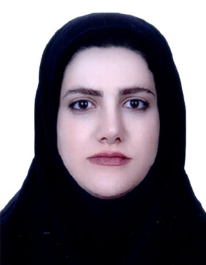 الهه درخیش