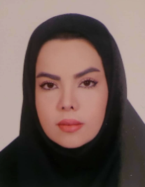 مائده سلطانیان