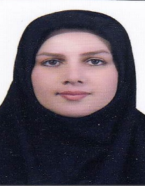 شبنم بخشی نژاد بیگ زاده محله