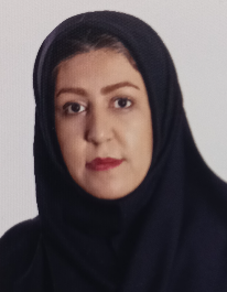 سارا بهرامی