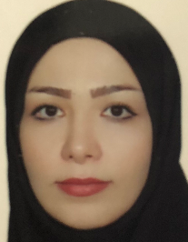 سیده زینب مولایی زاده