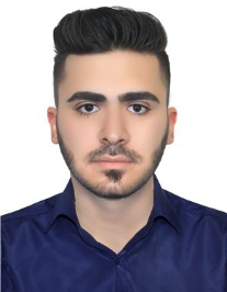 سیدعبدالکریم قاسمی