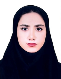 فاطمه پسندیده