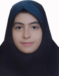 زهرا حکیم